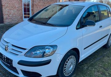 VW Golf 144.995 km 5.900 &euro; Bargeshagen 18211