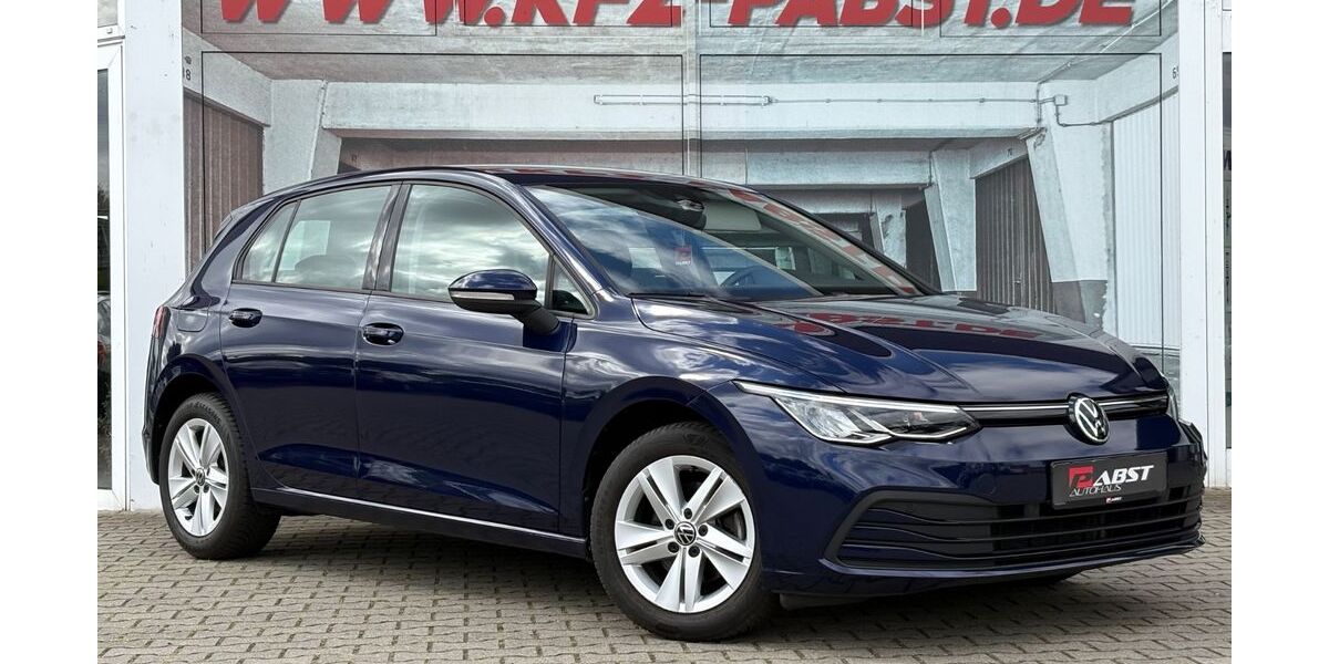 VW Golf 125.432 km 15.990 &euro; Ribnitz Damgarten 18311