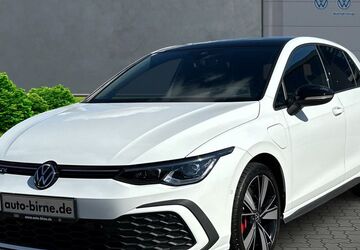 VW Golf 58.379 km 25.280 &euro; Bad Doberan 18209