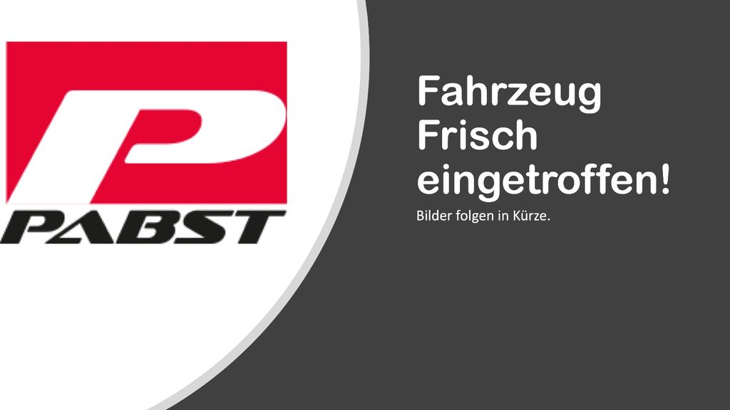 Audi A6 247.989 km 21.990 &euro; Ribnitz Damgarten 18311