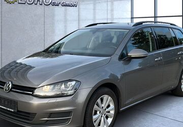 VW Golf 295.000 km 3.450 &euro; Rostock 18106