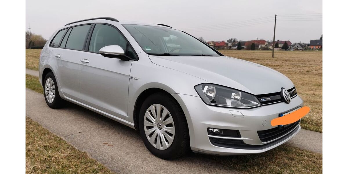 VW Golf 202.000 km 7.550 &euro; Broderstorf 18184