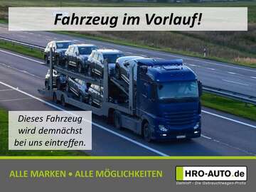 Gebrauchte Mazda 2