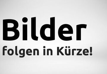 VW T5 Caravelle 436.000 km 9.199 &euro; Graal-Müritz 18181