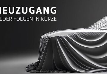 VW Taigo 18.000 km 28.860 &euro; Rostock 18146