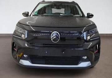 Citroen C3 4.660 km 19.999 &euro; Satow OT-Heiligenhagen 18239