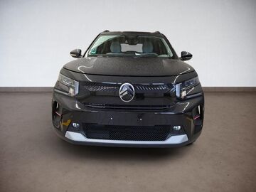 Gebrauchte Citroën C3