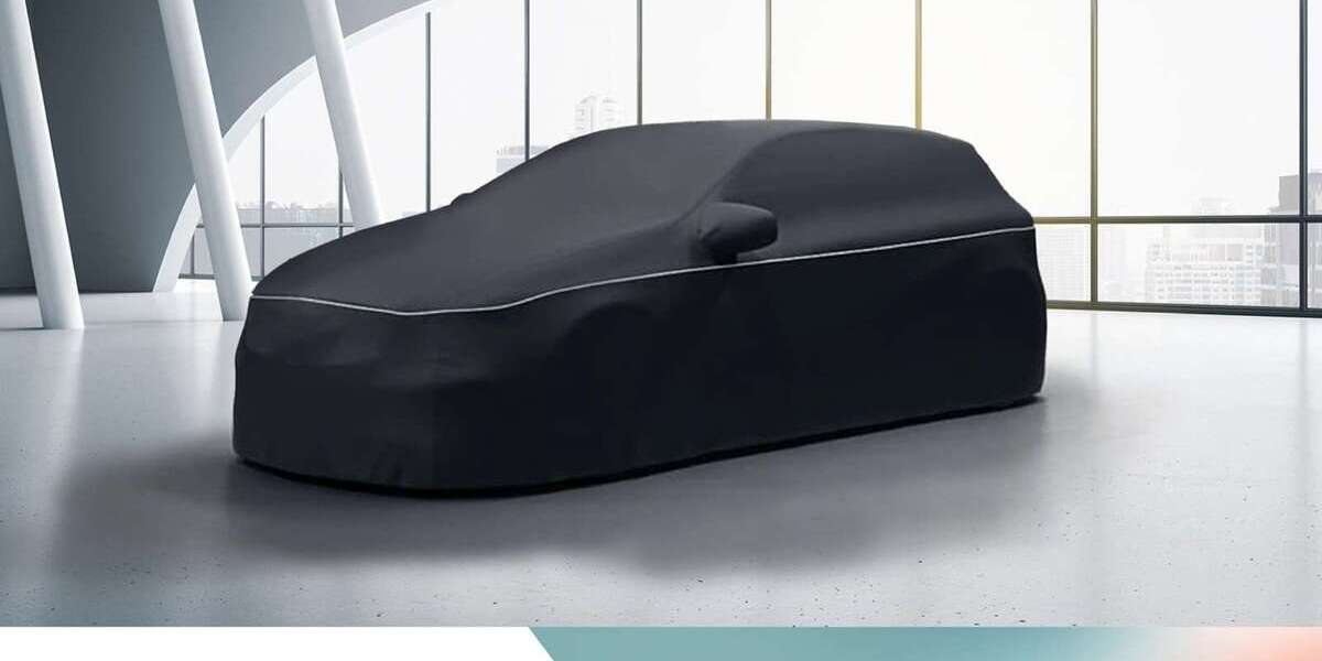 Mercedes-Benz Marco Polo 71.633 km 59.950 &euro; Rostock 18055