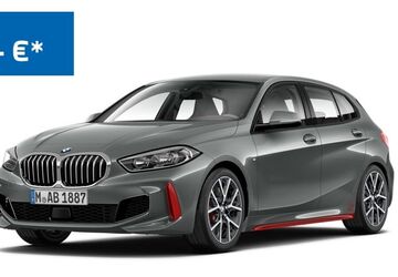 BMW 128 23.600 km 32.900 &euro; Rostock 18146