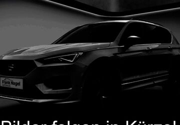 Cupra Born 21.500 km 24.990 &euro; Rostock 18106