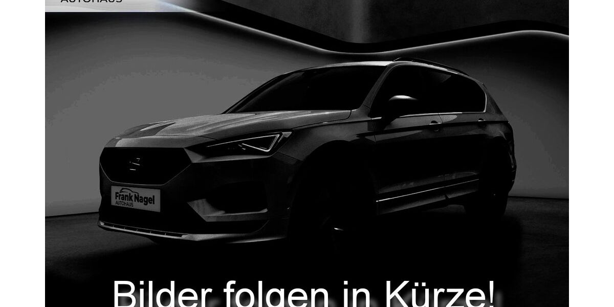 Cupra Born 21.500 km 24.990 &euro; Rostock 18106