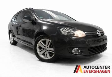 VW Golf 226.400 km 5.999 &euro; Rostock 18106