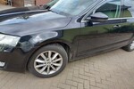 Skoda Octavia Combi 102.000 km 13.850 &euro; Ribnitz-Damgarten 18311