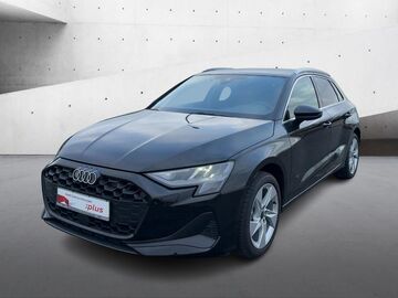 Gebrauchte Audi A3