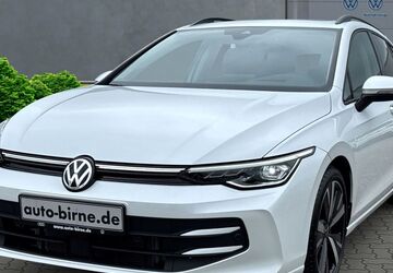 VW Golf 5.470 km 33.380 &euro; Bad Doberan 18209