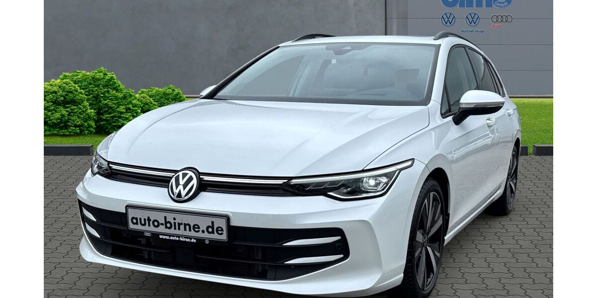 VW Golf 5.470 km 33.380 &euro; Bad Doberan 18209