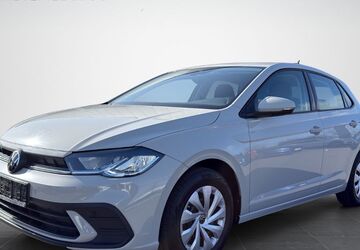 VW Polo 67.136 km 15.599 &euro; Ribnitz-Damgarten 18311