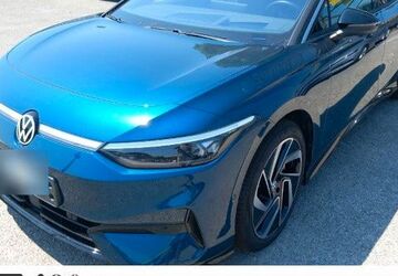 VW ID.7 28.607 km 40.689 &euro; Ribnitz-Damgarten / Barth / Bad Sülze 18311