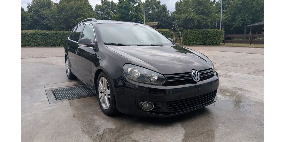 VW Golf 359.000 km 2.300 &euro; Bad Doberan 18209