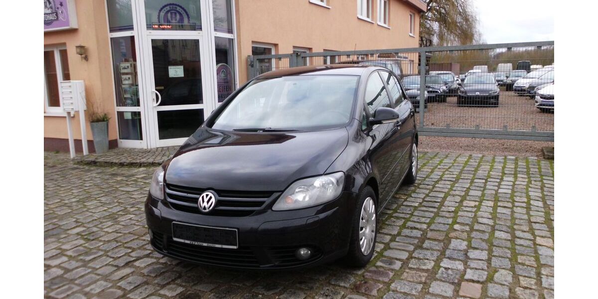 VW Golf 257.000 km 2.990 &euro; Rostock 18055