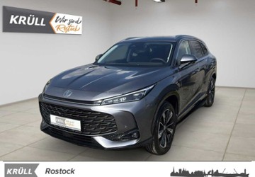 MG HS 2.490 km 34.990 &euro; Rostock 18146