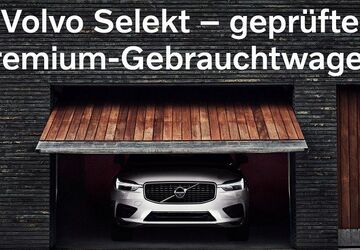 Volvo XC40 17.667 km 36.500 &euro; Rostock 18057