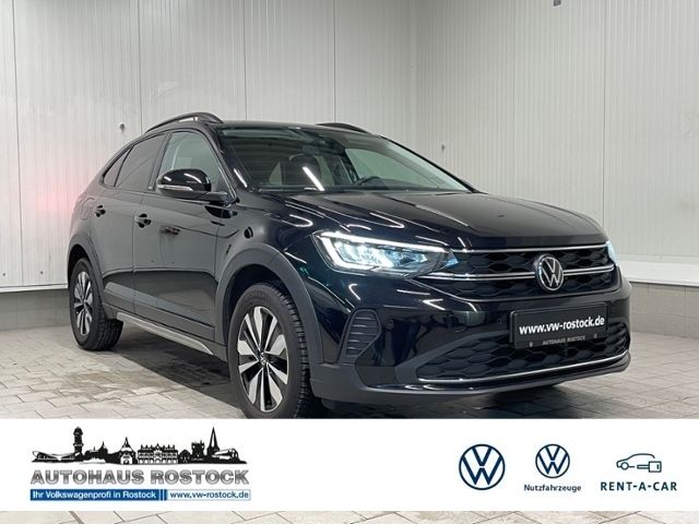 VW Taigo 36.300 km 22.950 &euro; Rostock 18146