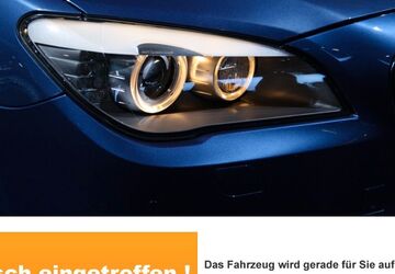 VW Touran 100.000 km 18.990 &euro; Rostock 18146