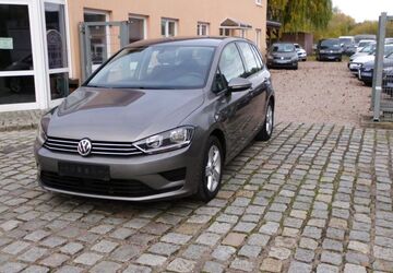 VW Golf 225.000 km 7.990 &euro; Rostock 18055