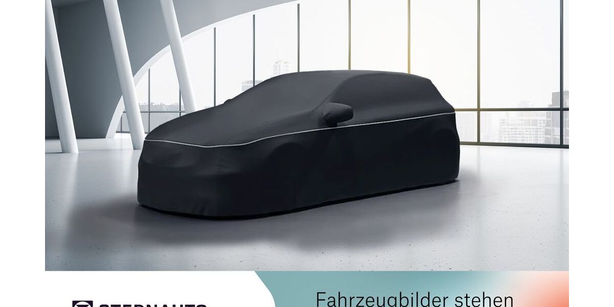 Mercedes-Benz A 200 17.289 km 36.490 &euro; Rostock 18055