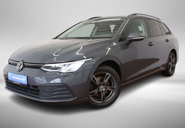 VW Golf 147.000 km 15.990 &euro; Rostock 18055