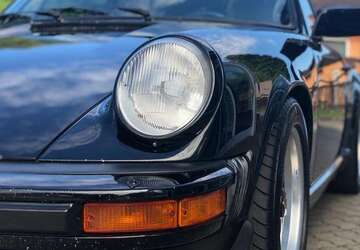 Porsche 911 350.858 km 59.911 &euro; Rostock 18107