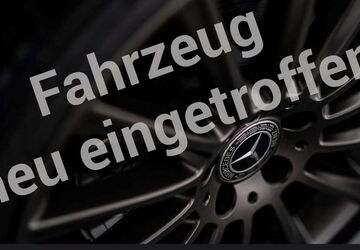 Seat Ibiza 42.373 km 15.990 &euro; Ribnitz-Damgarten 18311