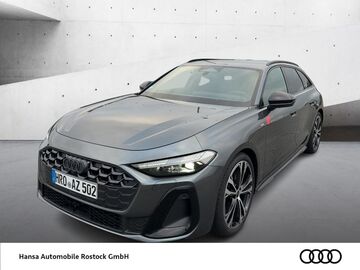 Gebrauchte Audi A5