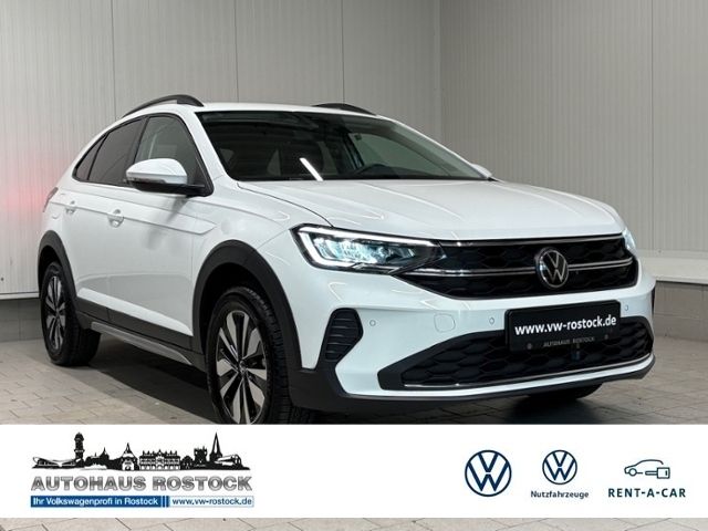 VW Taigo 10.400 km 19.990 &euro; Rostock 18146