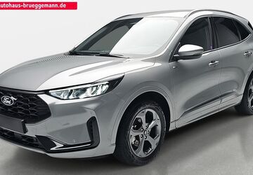 Ford Kuga 10.030 km 27.990 &euro; Rostock 18069