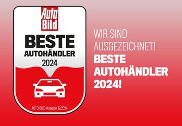 Opel Astra 249.924 km 3.490 &euro; Rostock 18059