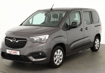 Opel Combo 66.912 km 20.990 &euro; Rostock 18146