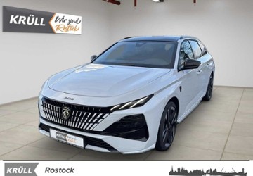 Peugeot 308 5.000 km 33.890 &euro; Rostock 18146