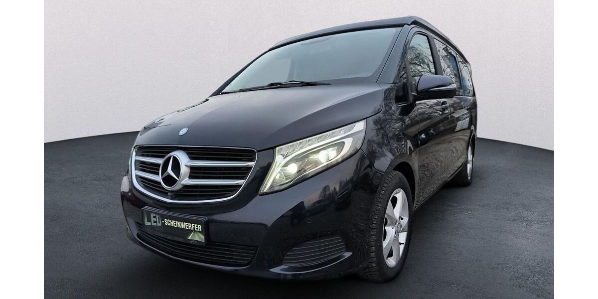 Mercedes-Benz 220 87.560 km 47.999 &euro; Rostock 18069