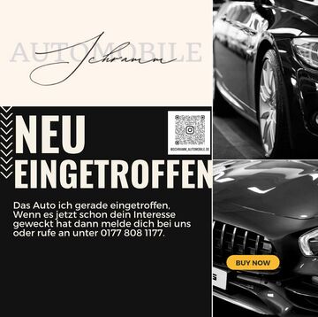 Gebrauchte Ford Transit Custom