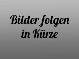 BMW 523 273.600 km 5.599 &euro; Rostock 18069