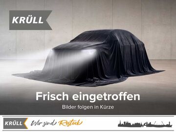 Gebrauchte Peugeot 5008