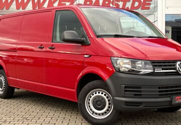 VW T6 Transporter 146.513 km 19.990 &euro; Ribnitz Damgarten 18311