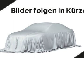 Renault Arkana 27.500 km 21.900 &euro; Rostock 18146