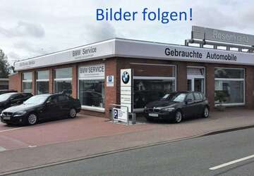 BMW 630 108.700 km 34.900 &euro; Rostock 18107