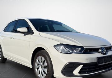 VW Polo 69.181 km 14.999 &euro; Ribnitz-Damgarten 18311