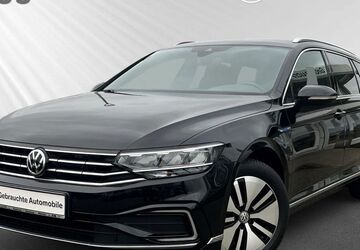 VW Passat 89.159 km 20.900 &euro; Rostock 18146