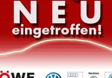 VW Andere 58.250 km 59.400 &euro; Bützow 18246