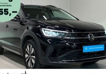 VW Taigo 30.300 km 23.400 &euro; Rostock 18146